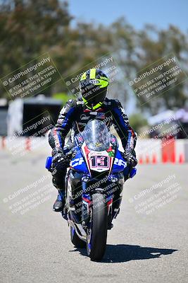 media/May-02-2025-CRA (Fri) [[8ae20d389f]]/GridEntry/